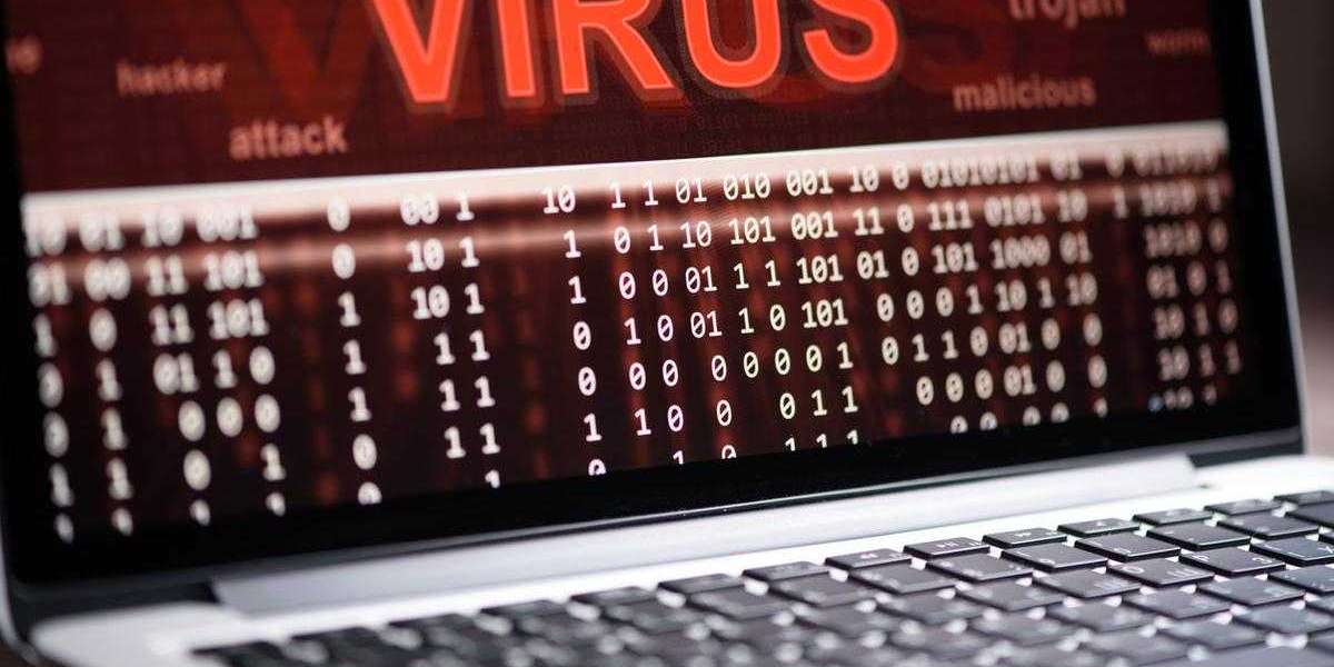 Cara menghilangkan Virus Lnk dan Virus shortcut