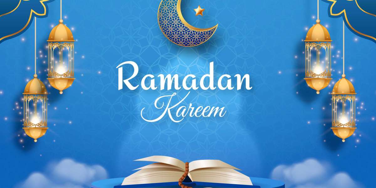 Kumpulan amalan di bulan Ramadhan berdasarkan Hadits Shahih